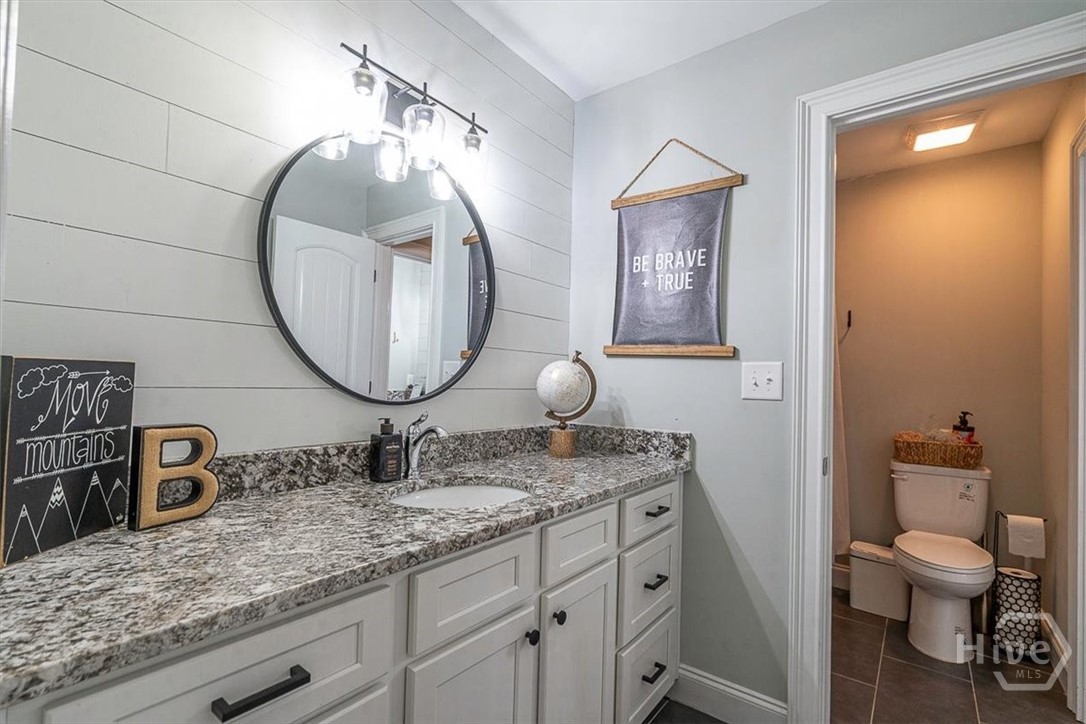 3093 Surry Ridge Drive Watkinsville, GA 30677 - Photo 33 of 55