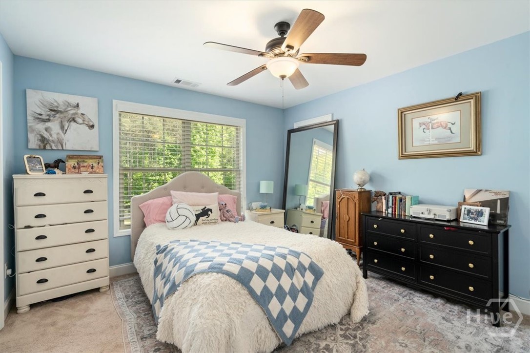 3093 Surry Ridge Drive Watkinsville, GA 30677 - Photo 34 of 55