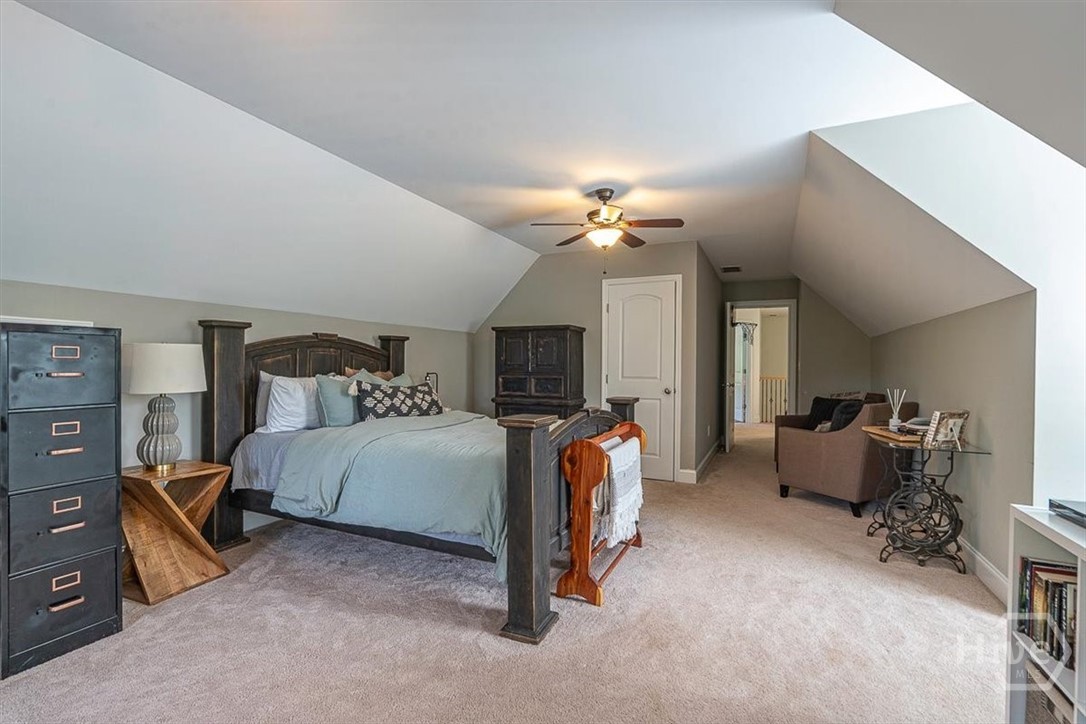 3093 Surry Ridge Drive Watkinsville, GA 30677 - Photo 37 of 55