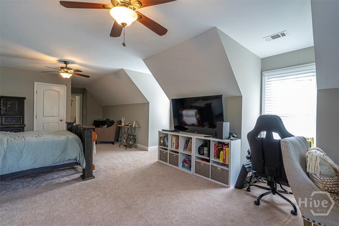 3093 Surry Ridge Drive Watkinsville, GA 30677 - Photo 38 of 55