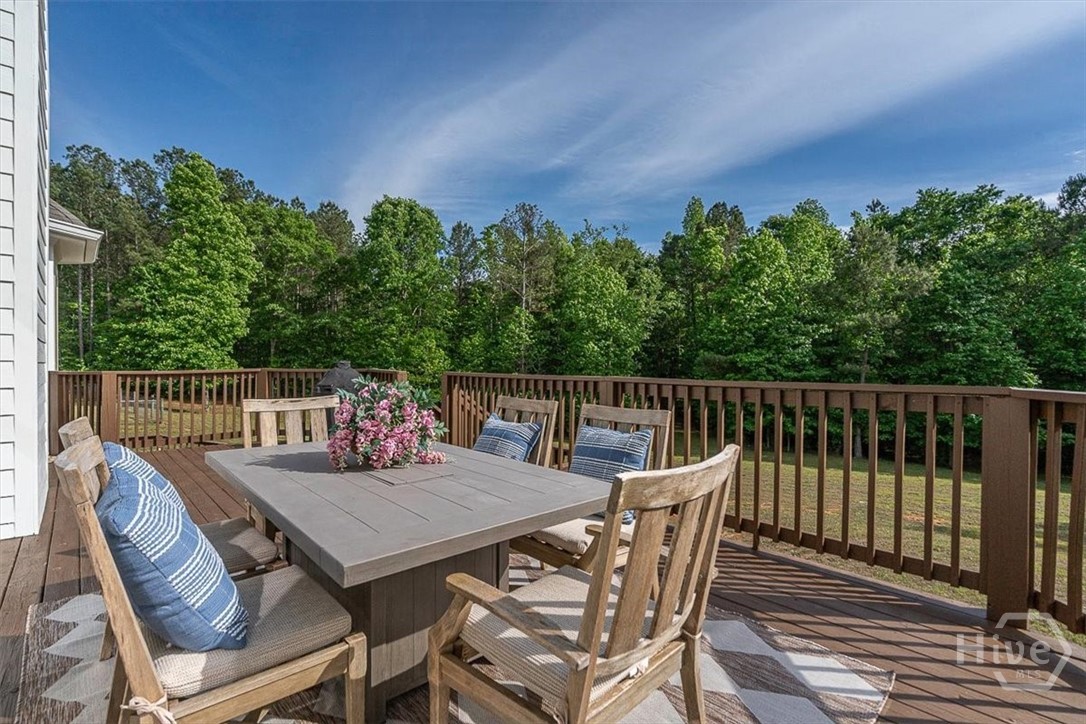 3093 Surry Ridge Drive Watkinsville, GA 30677 - Photo 39 of 55