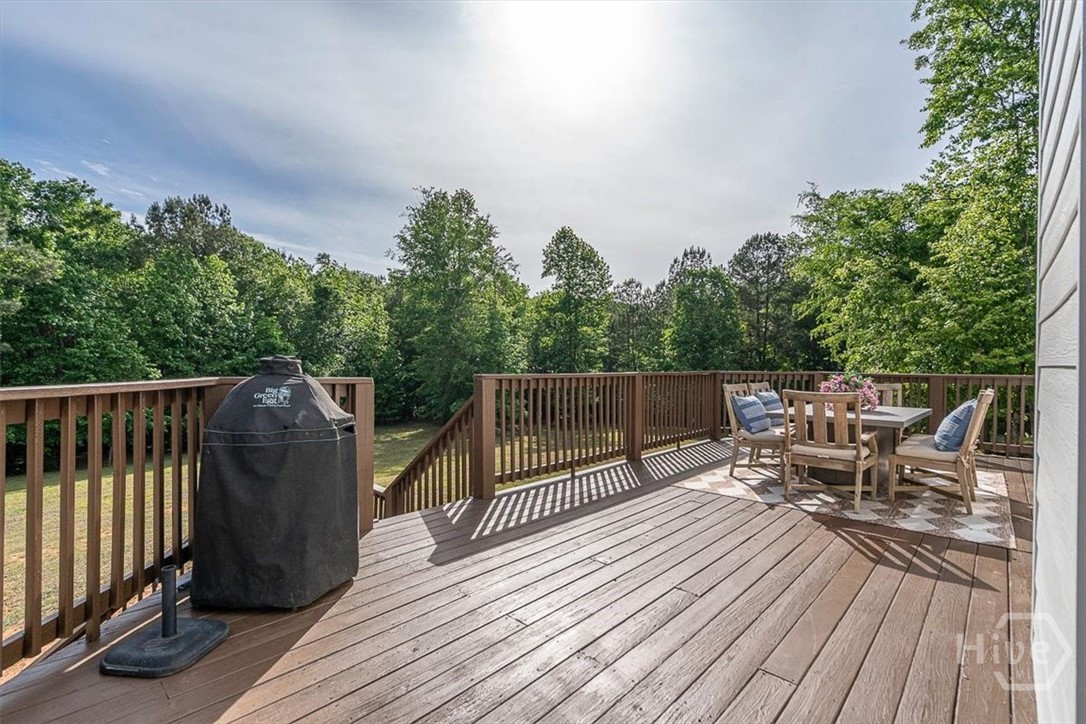 3093 Surry Ridge Drive Watkinsville, GA 30677 - Photo 40 of 55