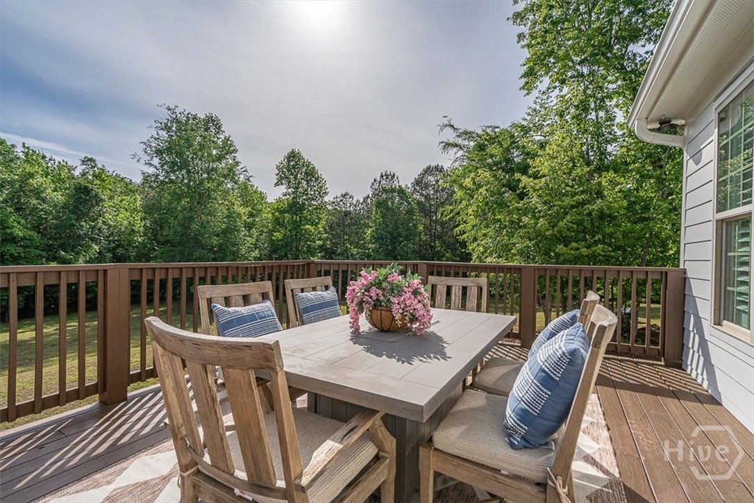 3093 Surry Ridge Drive Watkinsville, GA 30677 - Photo 41 of 55