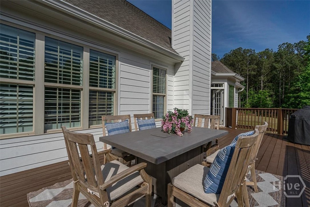 3093 Surry Ridge Drive Watkinsville, GA 30677 - Photo 42 of 55