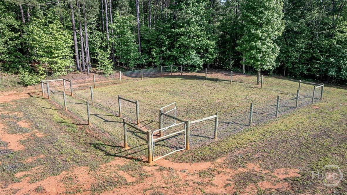 3093 Surry Ridge Drive Watkinsville, GA 30677 - Photo 43 of 55