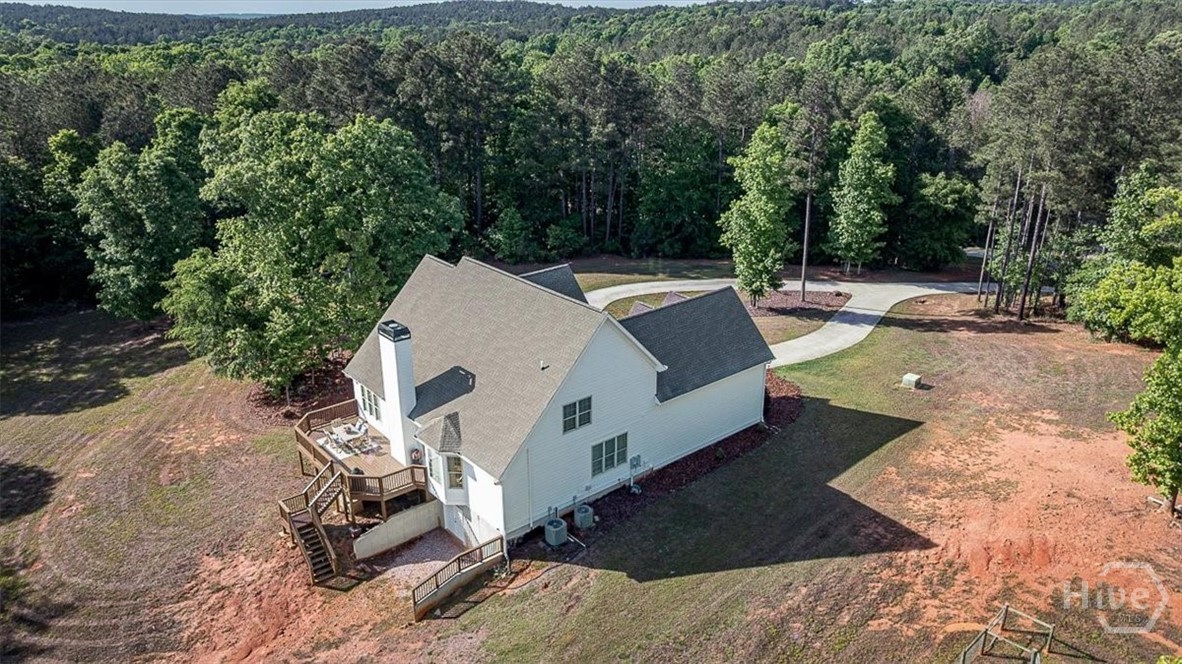 3093 Surry Ridge Drive Watkinsville, GA 30677 - Photo 46 of 55