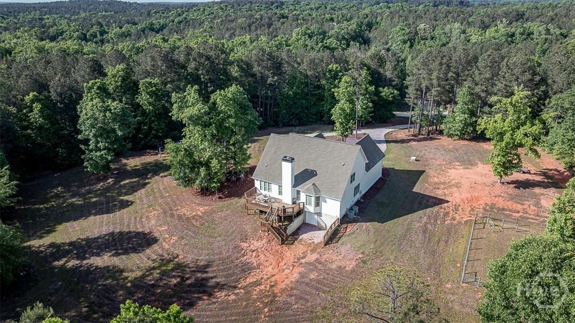 3093 Surry Ridge Drive Watkinsville, GA 30677 - Photo 47 of 55