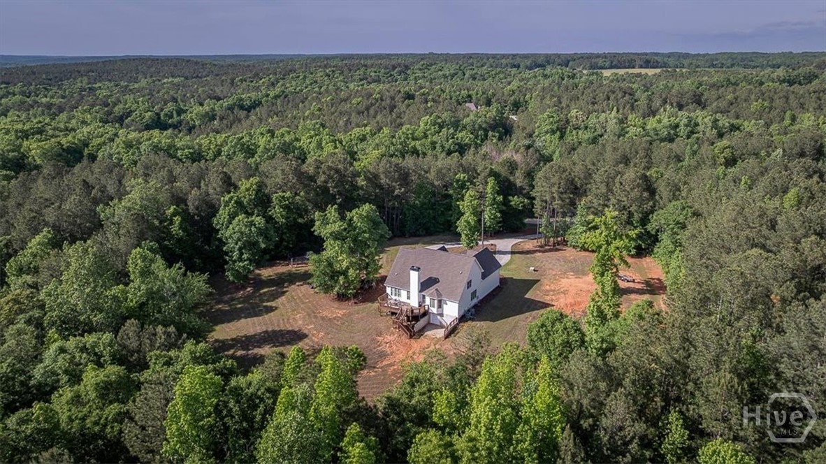 3093 Surry Ridge Drive Watkinsville, GA 30677 - Photo 48 of 55