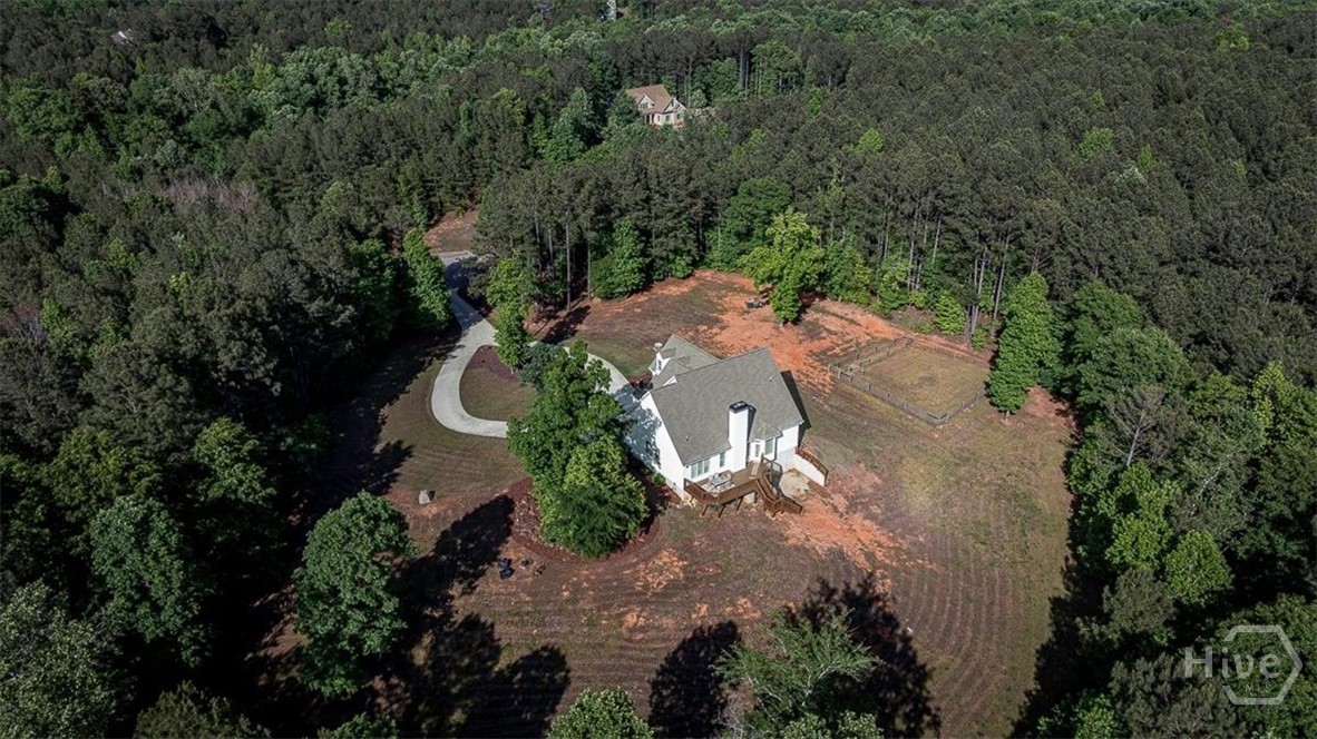 3093 Surry Ridge Drive Watkinsville, GA 30677 - Photo 49 of 55