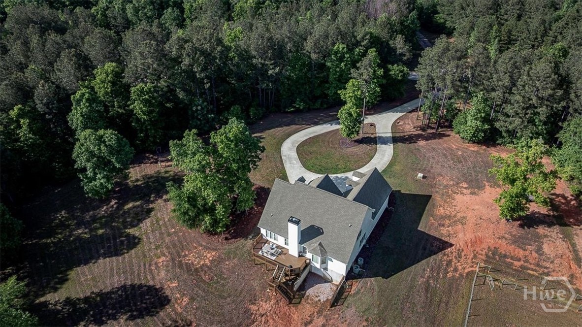 3093 Surry Ridge Drive Watkinsville, GA 30677 - Photo 5 of 55