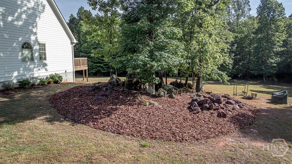 3093 Surry Ridge Drive Watkinsville, GA 30677 - Photo 51 of 55