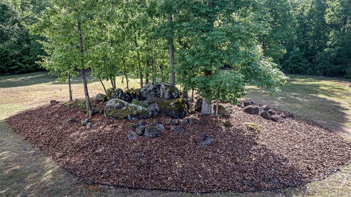 3093 Surry Ridge Drive Watkinsville, GA 30677 - Photo 53 of 55