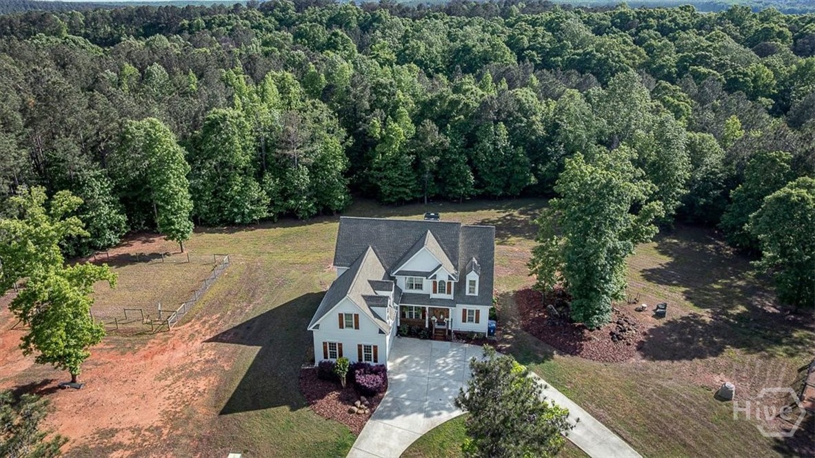 3093 Surry Ridge Drive Watkinsville, GA 30677 - Photo 6 of 55