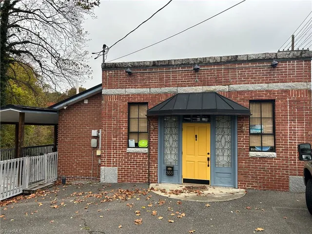 $1,400 | Undisclosed Address, Mount Airy, NC 27030