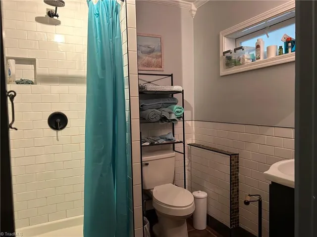 $1,400 | Undisclosed Address, Mount Airy, NC 27030