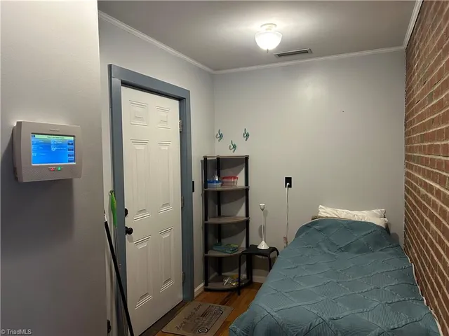 $1,400 | Undisclosed Address, Mount Airy, NC 27030