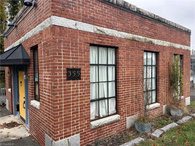 $1,400 | Undisclosed Address, Mount Airy, NC 27030