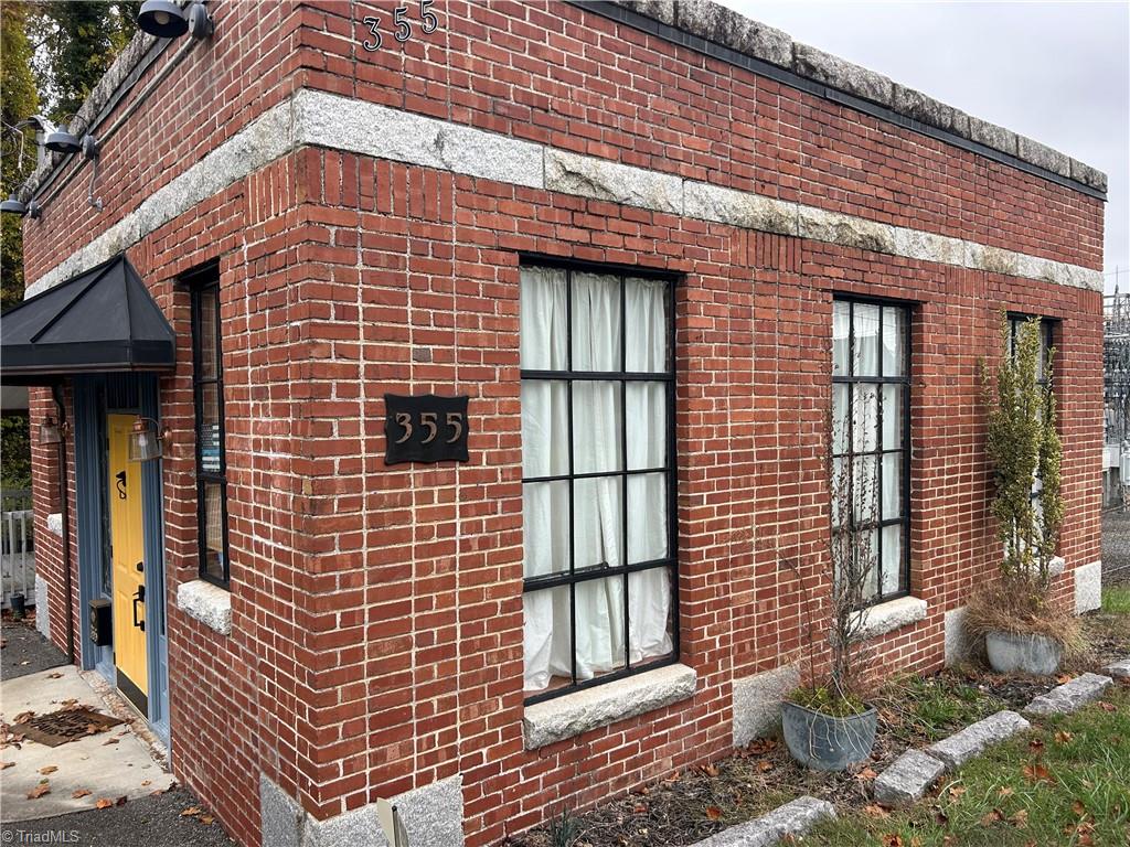 Undisclosed Address Mount Airy, NC 27030 - Photo 2 of 14