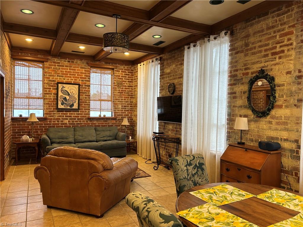 Undisclosed Address Mount Airy, NC 27030 - Photo 6 of 14