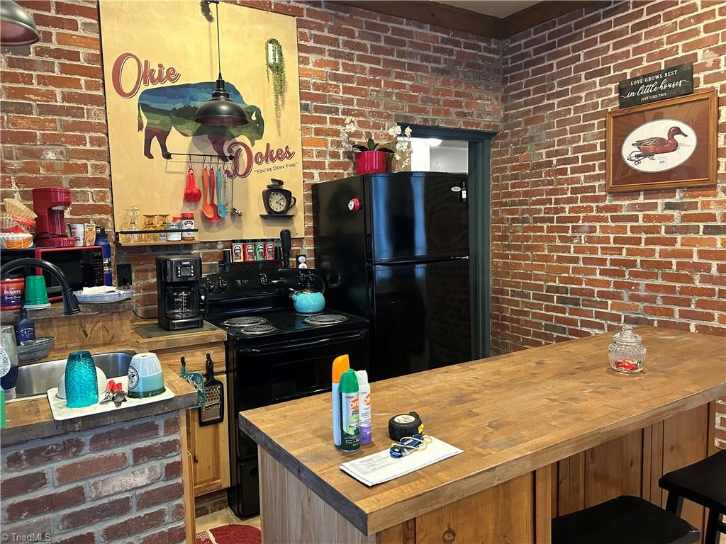 Undisclosed Address Mount Airy, NC 27030 - Photo 8 of 14