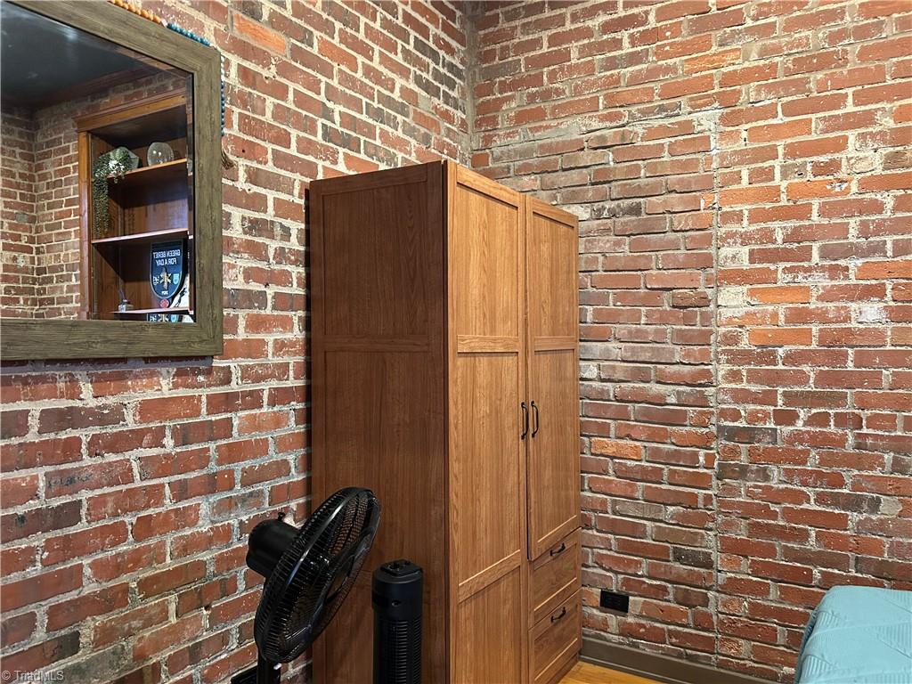 Undisclosed Address Mount Airy, NC 27030 - Photo 10 of 14