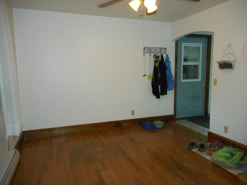 148 Togus Road Augusta, ME 04330 - Photo 20 of 31 Photo