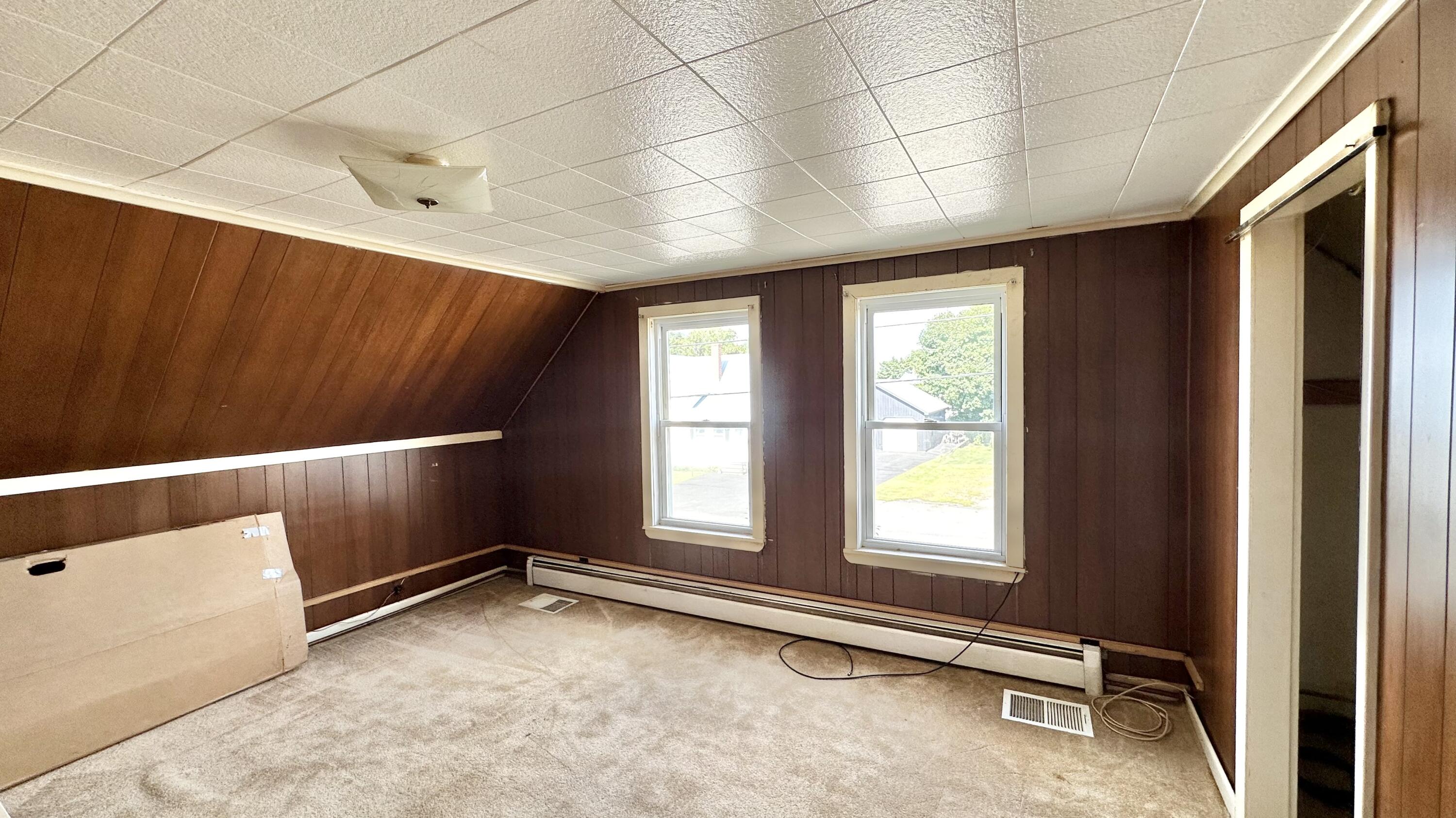 122 Knox Street Millinocket, ME 04462 - Photo 20 of 21