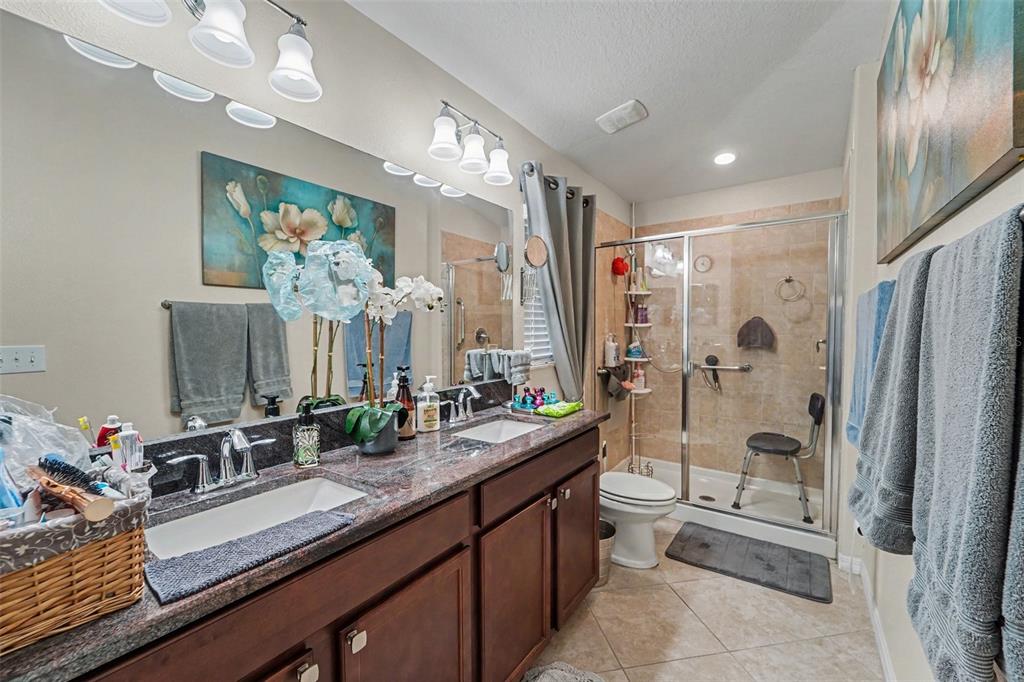 10048 Ives Loop Hudson, FL 34667 - Photo 18 of 34