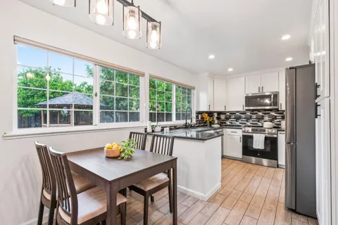 $1,198,000 | 2456 Kenoga Drive, San Jose, CA 95121