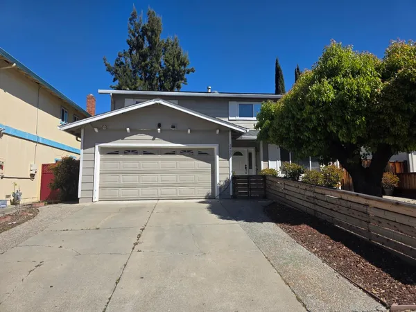 $1,249,000 | 2456 Kenoga Drive, San Jose, CA 95121