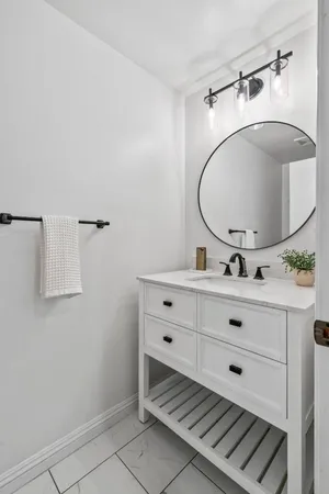 $1,198,000 | 2456 Kenoga Drive, San Jose, CA 95121