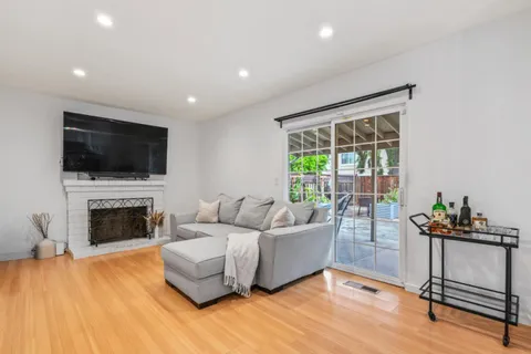 $1,198,000 | 2456 Kenoga Drive, San Jose, CA 95121