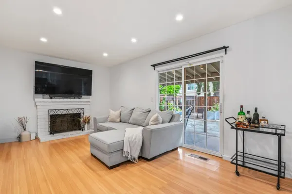 $1,198,000 | 2456 Kenoga Drive, San Jose, CA 95121