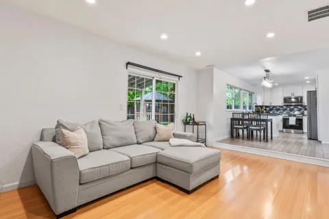 $1,198,000 | 2456 Kenoga Drive, San Jose, CA 95121