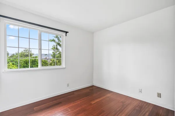 $1,198,000 | 2456 Kenoga Drive, San Jose, CA 95121