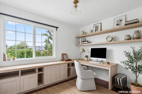 $1,198,000 | 2456 Kenoga Drive, San Jose, CA 95121