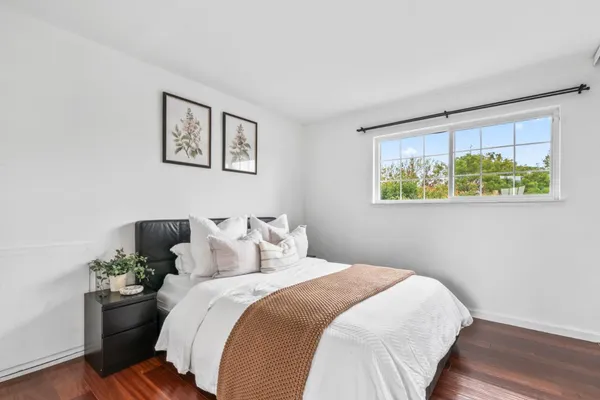 $1,198,000 | 2456 Kenoga Drive, San Jose, CA 95121