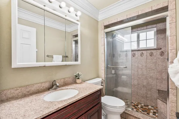 $1,198,000 | 2456 Kenoga Drive, San Jose, CA 95121