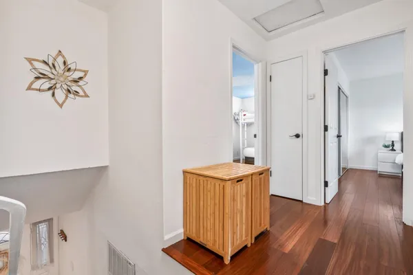 $1,198,000 | 2456 Kenoga Drive, San Jose, CA 95121