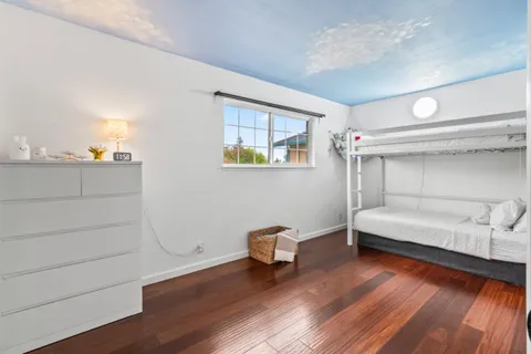 $1,198,000 | 2456 Kenoga Drive, San Jose, CA 95121