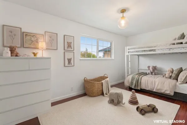 $1,198,000 | 2456 Kenoga Drive, San Jose, CA 95121