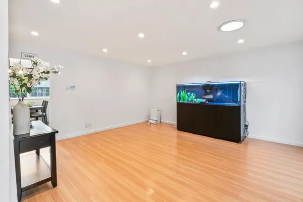 $1,198,000 | 2456 Kenoga Drive, San Jose, CA 95121