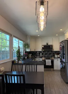 $1,249,000 | 2456 Kenoga Drive, San Jose, CA 95121