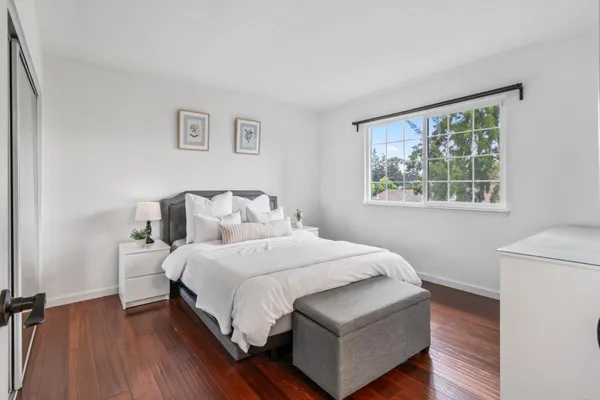 $1,198,000 | 2456 Kenoga Drive, San Jose, CA 95121