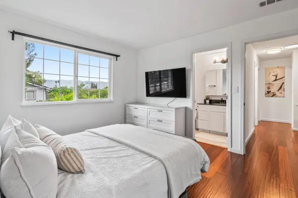 $1,198,000 | 2456 Kenoga Drive, San Jose, CA 95121