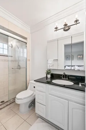 $1,198,000 | 2456 Kenoga Drive, San Jose, CA 95121