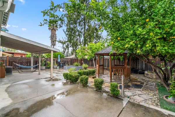 $1,198,000 | 2456 Kenoga Drive, San Jose, CA 95121