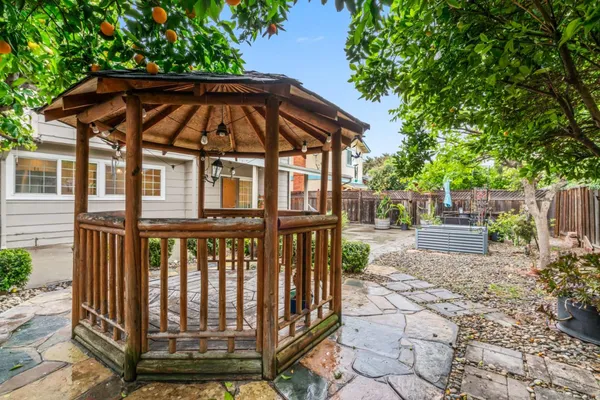 $1,198,000 | 2456 Kenoga Drive, San Jose, CA 95121