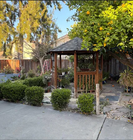 $1,198,000 | 2456 Kenoga Drive, San Jose, CA 95121