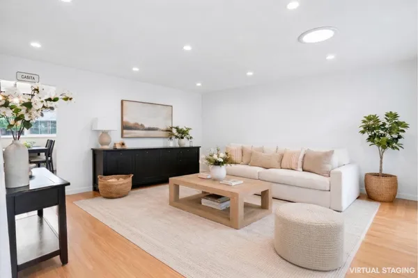 $1,198,000 | 2456 Kenoga Drive, San Jose, CA 95121